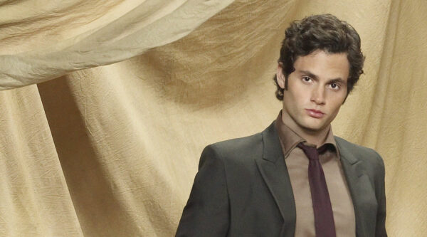 Dan Humphrey