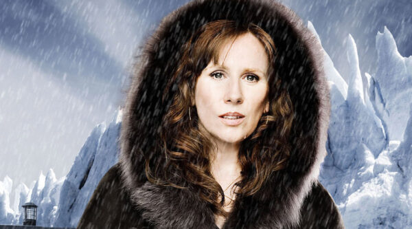Donna Noble