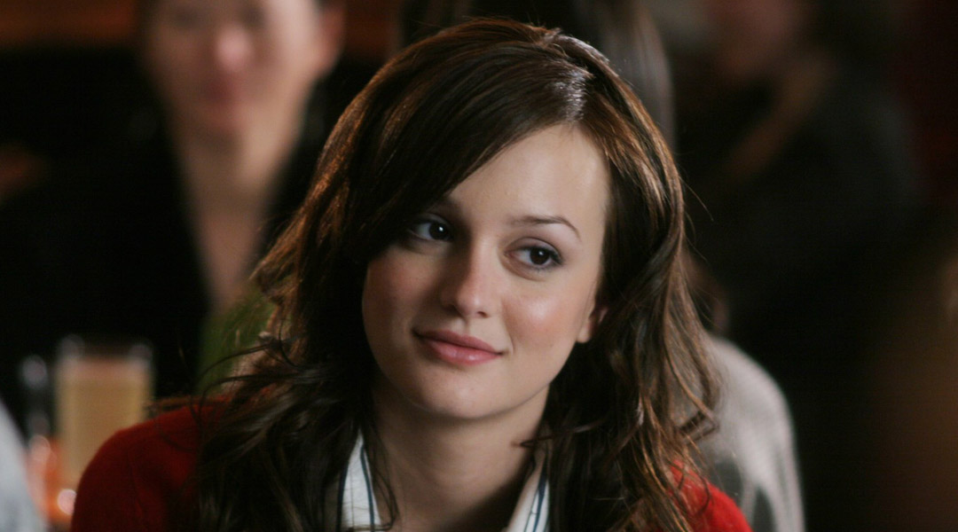 Gossip Girl: 10 Blair Quotes That Prove She Was The Smartest